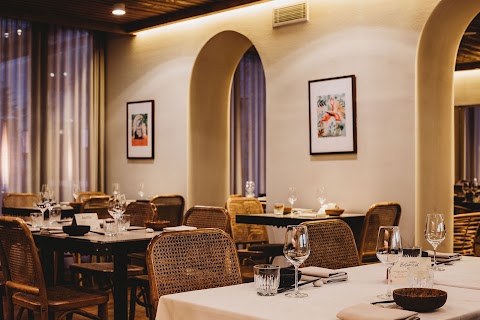 Photo: Lanterne Rooms via Google Dumplings at Lanterne Rooms, Canberra