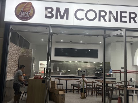 Pho at BMCorner Coomera Square, Gold Coast
