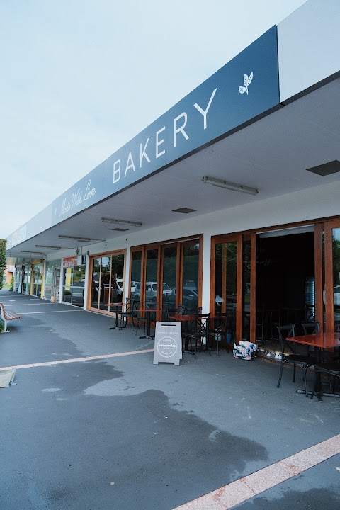 Meat Pie at Made With Love Bakery, Gold Coast