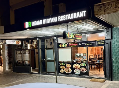 Photo: Indian Biryani Restaurant Newcastle via Google Biryani at Indian Biryani Restaurant Newcastle, Newcastle