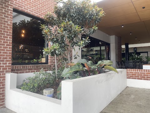 Pho at SEN Legend - Vietnamese Restaurant, Brisbane