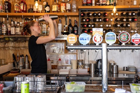 Photo: Pholklore via Google Pho at Pholklore, Geelong