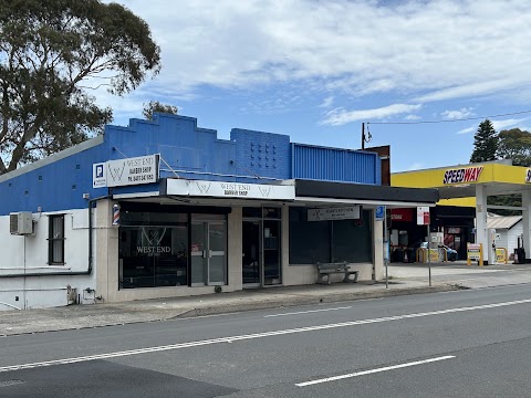 Dumplings at Sean's Kitchen, Wollongong