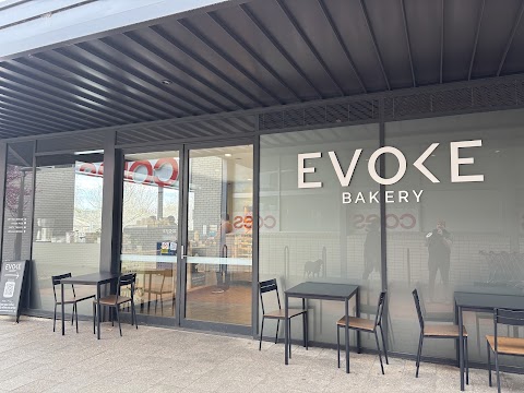 Photo: Evoke Bakery via Google Meat Pie at Evoke Bakery, Canberra