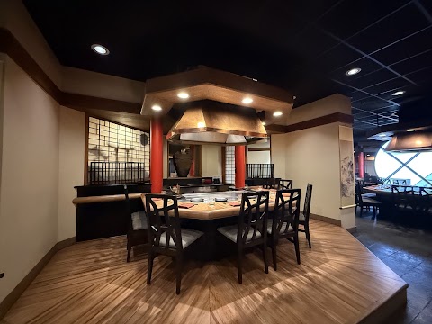 Photo: Lee Lam via Google Sushi at Shiki Japanese Restaurant, Adelaide