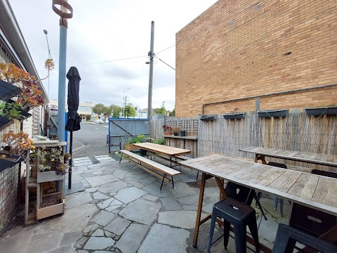 Photo: Pho Downtown via Google Pho at Pho Downtown, Geelong