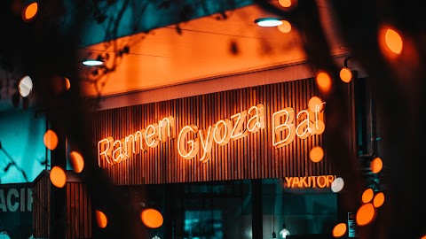 Photo: Tatsu Ramen Gyoza Bar via Google Ramen at Tatsu Ramen Gyoza Bar, Brisbane