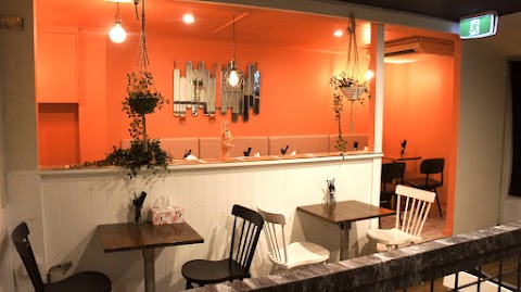 Photo: Beppin Ramen & Cake via Google Ramen at Beppin, Brisbane