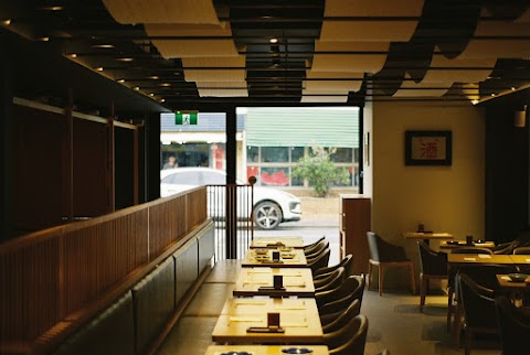 Photo: Wasai Japanese Kitchen via Google Sushi at Wasai Japanese Kitchen, Adelaide