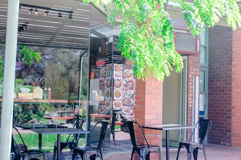 Photo: Tasty Pho 165 via Google Pho at Tasty Pho 165, Geelong
