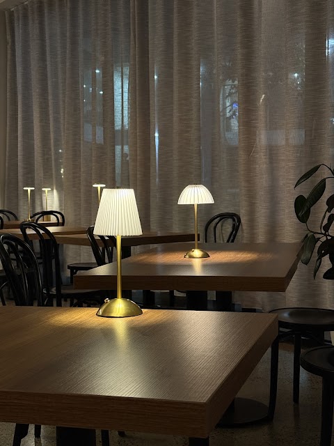Sushi at the raw, Geelong